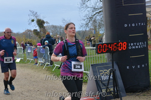 Les Foulees du Dragon 2025/FDRAGON_2025_03631.JPG